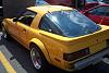 anyone make flares/overfenders for the SA/FB?-small.jpg