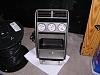 My new Gauges  (Not EBAY cluster covers)-disaster-075.jpg