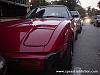post pics of your rx-891rotary_rojo_02.jpg