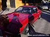 post pics of your rx-891rotary_rojo_08.jpg