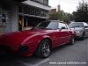 post pics of your rx-891rotary_rojo_04.jpg