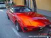 post pics of your rx-891rotary_rojo_10.jpg