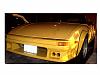 anyone make flares/overfenders for the SA/FB?-spoiler.jpg