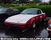 anyone make flares/overfenders for the SA/FB?-24919afu3.jpg