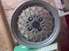 what other OEM  wheels wheels fit a 1st gen?-front2.jpg