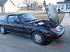 post pics of your rx-ians83rx-7.jpg