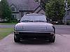 post pics of your rx-85-front.jpg