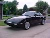 post pics of your rx-85-left.jpg