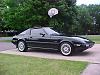post pics of your rx-85-right.jpg