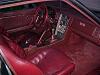 post pics of your rx-85-int.-2.jpg
