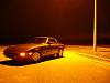 post pics of your rx-rx7.jpg