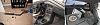 post pics of your rx-dans-car.jpg