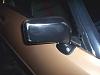 Folding Mirrors-000_0568.jpg