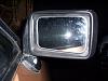 Folding Mirrors-000_0569.jpg