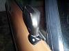 Folding Mirrors-000_0571.jpg