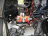 Battery Hold-Down......... Pics-img_0189.jpg