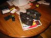 Big Wilwood Brakes for the FB-brakes.jpg