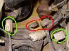 Please help me ID these connectors on my 79! (pics)-driverside.jpg