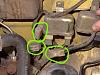 Please help me ID these connectors on my 79! (pics)-driverside2.jpg
