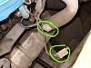 Please help me ID these connectors on my 79! (pics)-passide.jpg