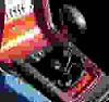 Looking for nice black shift knob-small-shifter.jpg