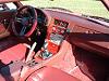 Looking for nice black shift knob-small-int.jpg
