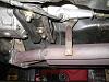 Help!  RB StreetPort Exhaust install?-img_0190.jpg