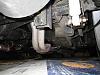 Help!  RB StreetPort Exhaust install?-img_0191.jpg