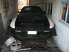 would anyone be interested in my widebody gto rx7?-logan-widebodyyyy1.jpg