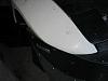 would anyone be interested in my widebody gto rx7?-logan-widebodyyyy2.jpg