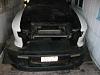 would anyone be interested in my widebody gto rx7?-logan-widebodyyyy3.jpg