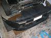 would anyone be interested in my widebody gto rx7?-logan-widebodyyyy9.jpg