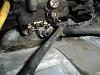 SA22C ratsnest-carb.jpg