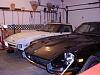 Rx and the Z-p2200043.jpg