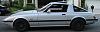post pics of your rx-se4.jpg