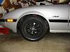 post pics of your rx-se5.jpg