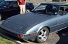post pics of your rx-rx7.jpg
