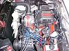 post pics of your rx-my-engine-bay-gsl-se.jpg