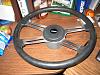 SA steering wheel into gsl-se-img_1349-small-.jpg