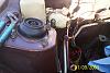 WTF is this thing?-sa-pics-064.jpg