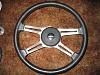 SA steering wheel into gsl-se-img_1352-small-.jpg