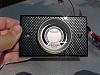 Carbon Fiber Style Dash-mvc-276f.jpg