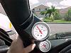 Carbon Fiber Style Dash-mvc-271f.jpg