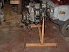 No need for an engine stand adapter-enginestand1.jpg