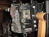 No need for an engine stand adapter-enginestand2.jpg