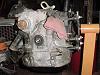 No need for an engine stand adapter-enginestand3.jpg