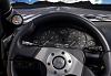SA steering wheel into gsl-se-miata-cockpit-5x7-150.jpg