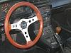 SA steering wheel into gsl-se-interior-4x6-100.jpg