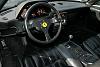 SA steering wheel into gsl-se-328-int-l-1-4x6-100.jpg