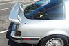 Wing on a Street Car?-my-rx-rear-wing.jpg
